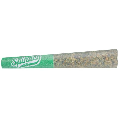 West Coast Cookies Pre-Roll — BC Cannabis Home