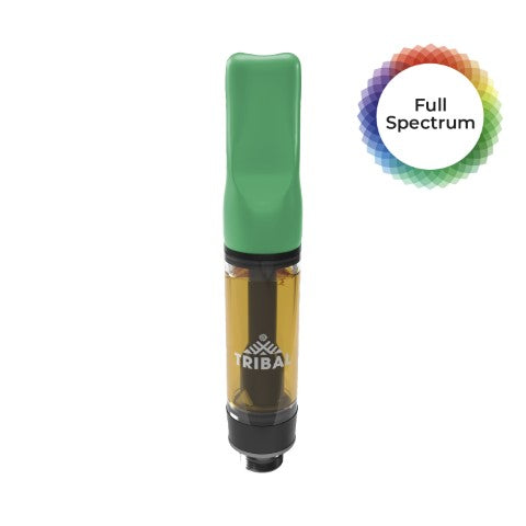 Bubble Up Live Resin 510 Vape — BC Cannabis Home