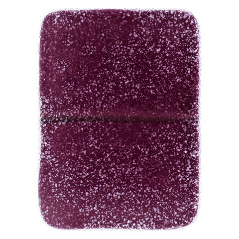 Real Fruit Boysenberry Thc:Cbd:Cbn Gummies Multi — BC Cannabis Home