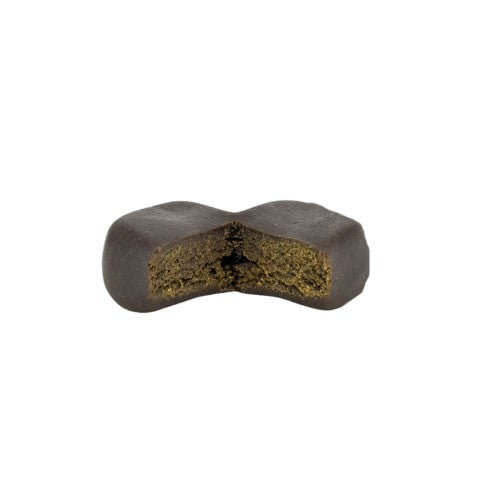 Kush Mints Classic Gummy Hash — BC Cannabis Home