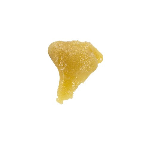 Banjo Cold Cure Live Rosin — BC Cannabis Home