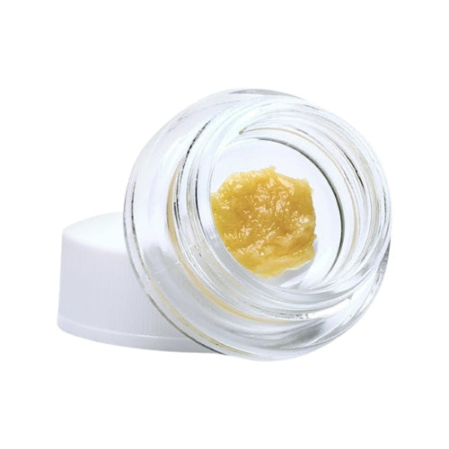 I.C.C. Live Resin — BC Cannabis Home