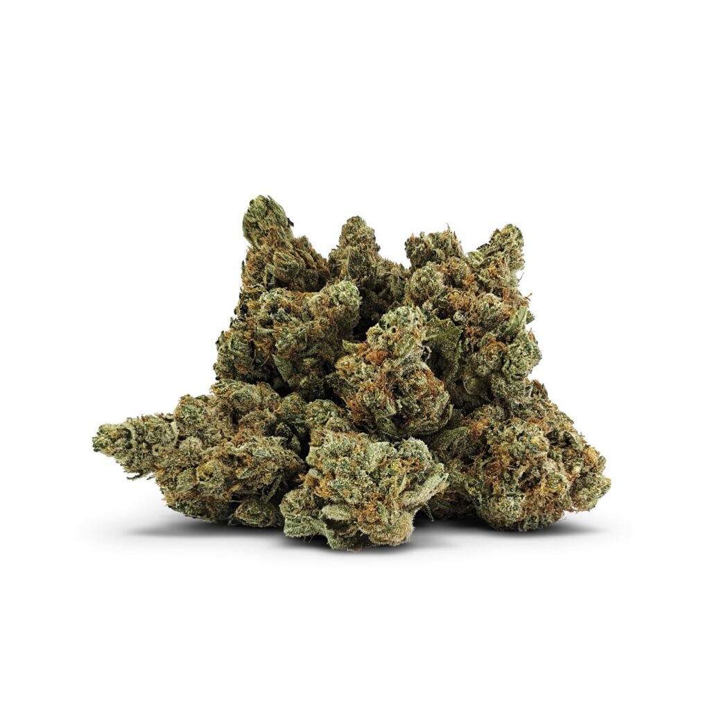 Wmd — BC Cannabis Home
