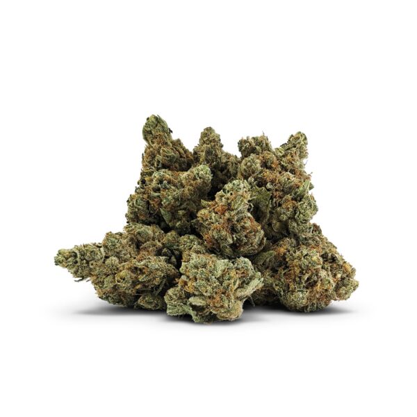 Wmd — BC Cannabis Home