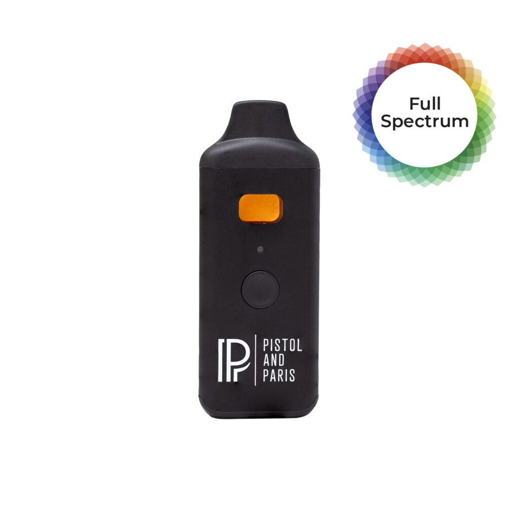 Belts 3.0 Live Resin Disposable Vape Lto — BC Cannabis Home