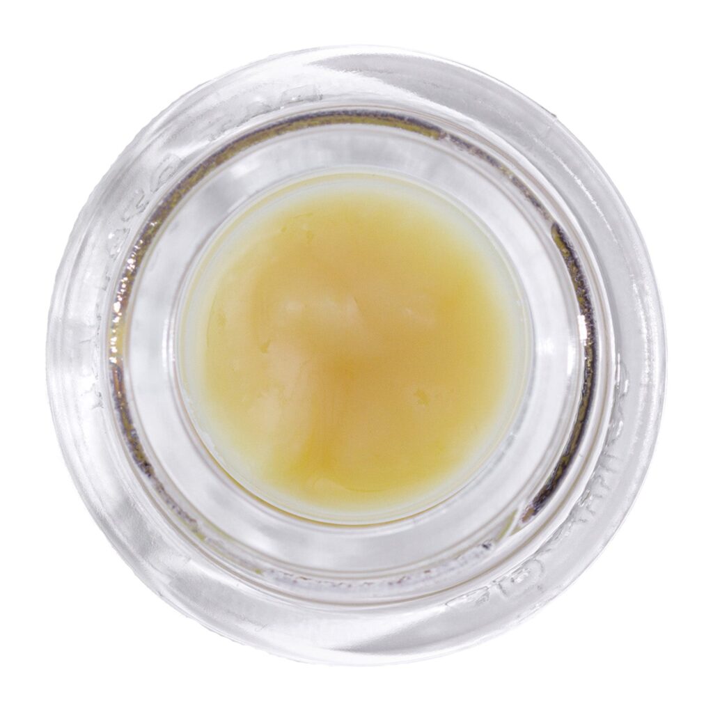 Grapefruit Mac Live Rosin — BC Cannabis Home