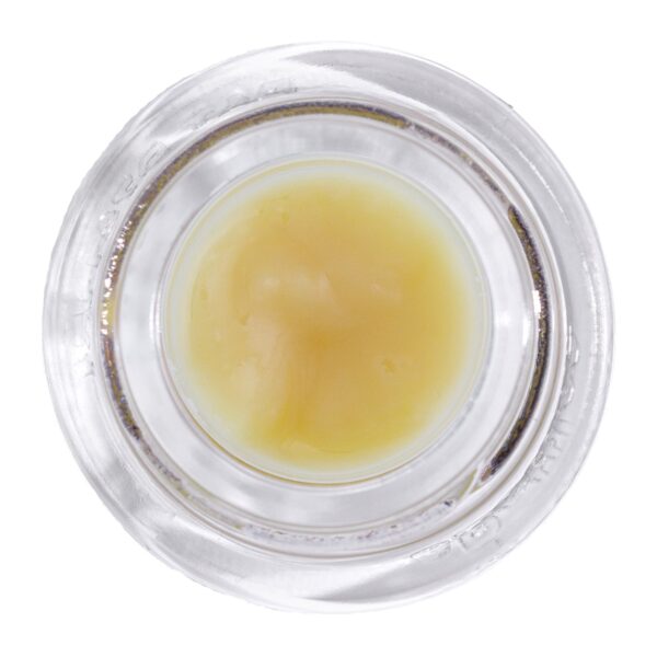 Grapefruit Mac Live Rosin — BC Cannabis Home