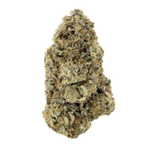 Rainbow Driver Craft Flower — BC Cannabis Home