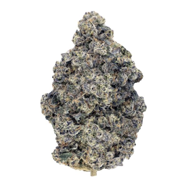 33 Splitter Craft Flower — BC Cannabis Home
