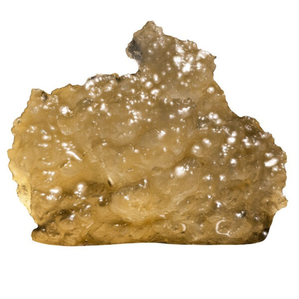 Liquid Imagination Live Resin Jumbo Jar — BC Cannabis Home