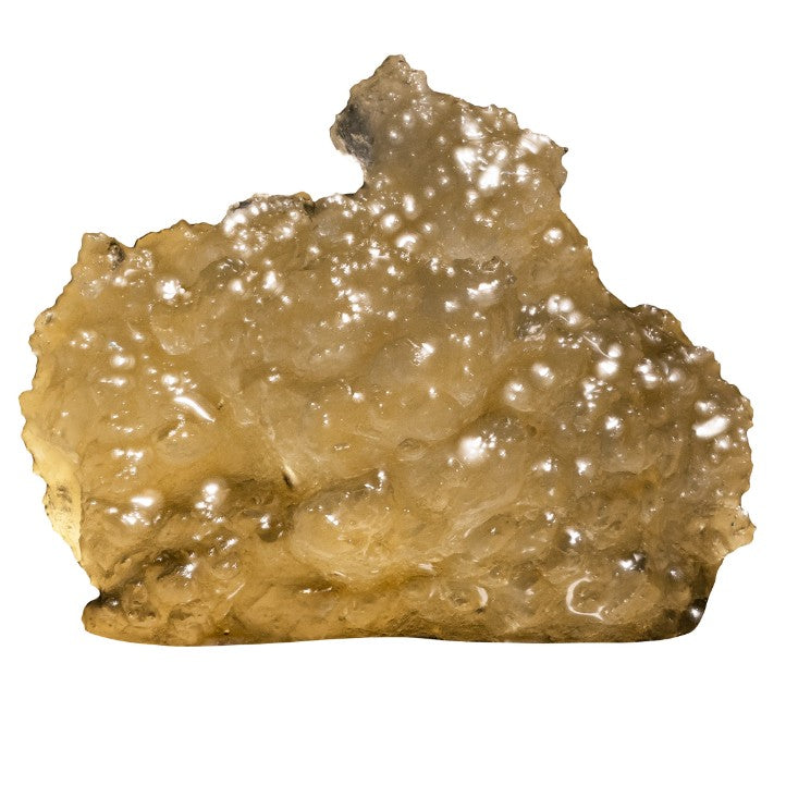 Liquid Imagination Live Resin Jumbo Jar — BC Cannabis Home