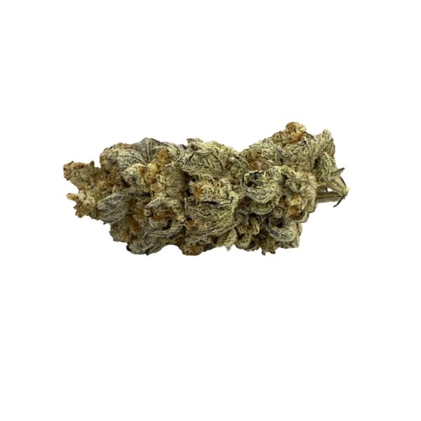 Dante'S Inferno — BC Cannabis Home