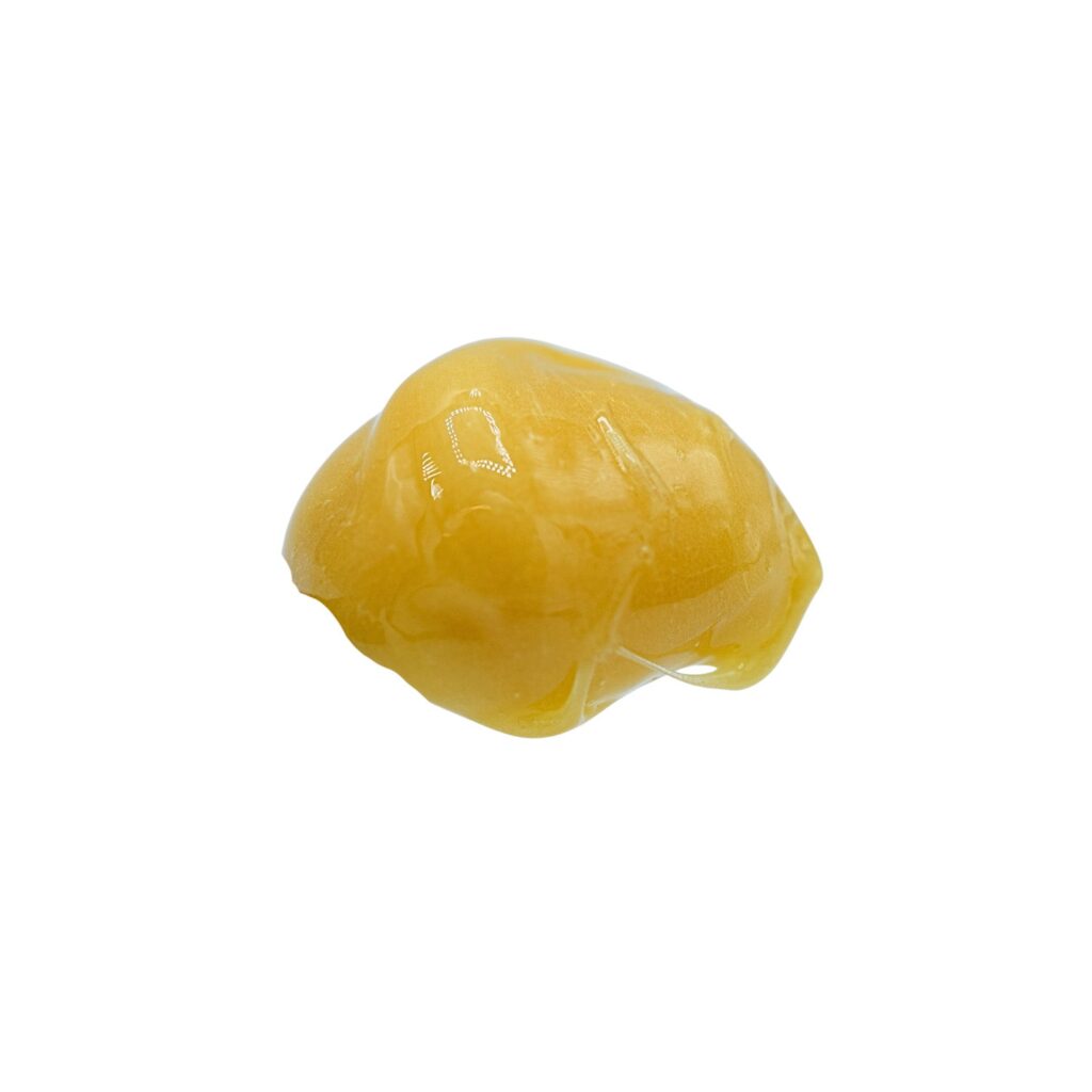 Live Resin Mexicola — BC Cannabis Home