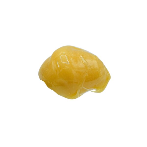 Live Resin Mexicola — BC Cannabis Home
