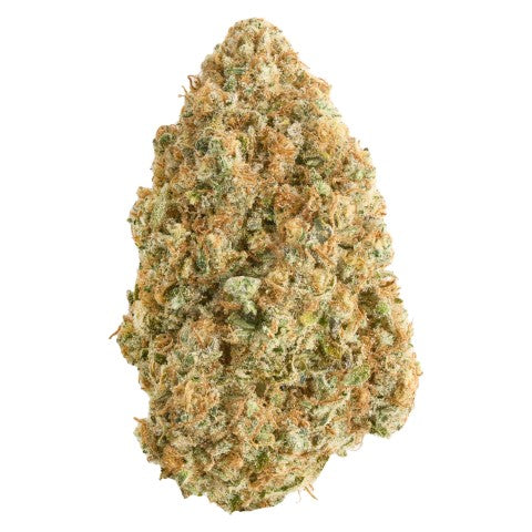 Blue Dream — BC Cannabis Home