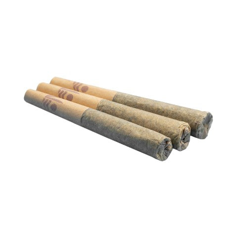 Cadillac Rainbow Pre-Rolls — BC Cannabis Home