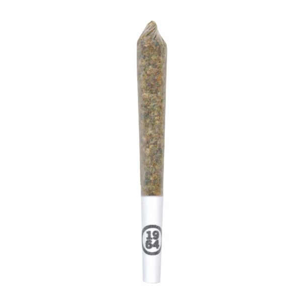 Apples & Bananas Pre-Rolls — BC Cannabis Home