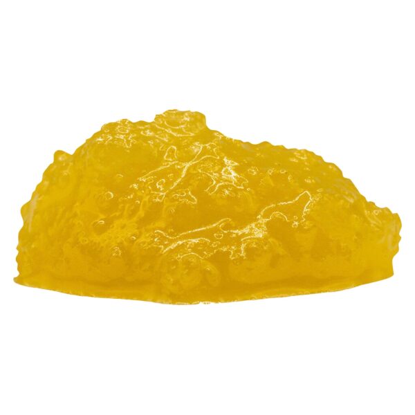 Comatose Fse Cured Resin — BC Cannabis Home