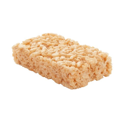 Marshmallow Square Lto — BC Cannabis Home
