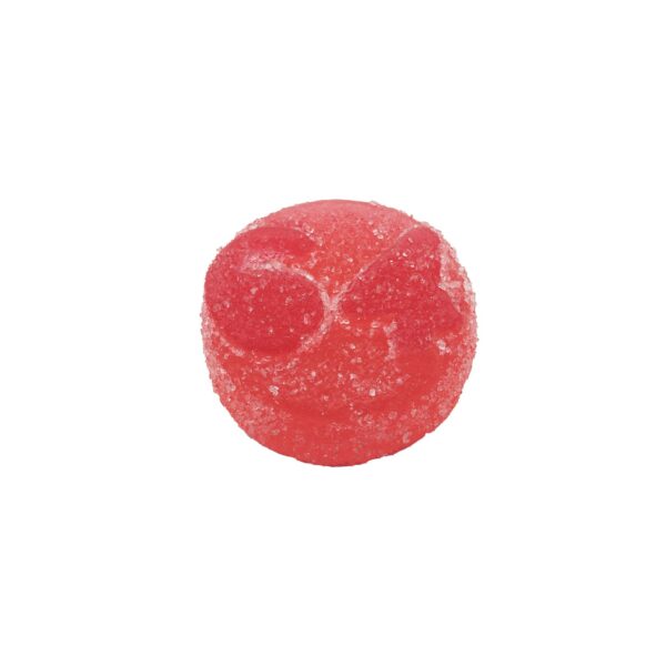 Strawbry Watermln Live Rosin Thc Gummies Multi — BC Cannabis Home