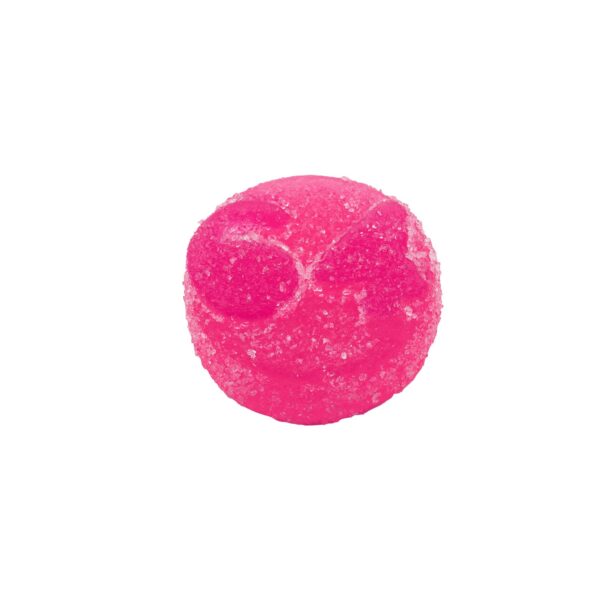 Pink Lemonade Live Rosin Thc Gummies Multi — BC Cannabis Home