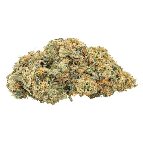 Frosted Rootbeer — BC Cannabis Home