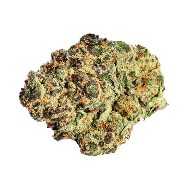 Black Cherry Pie — BC Cannabis Home