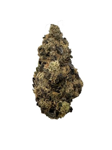 Blue Moon — BC Cannabis Home
