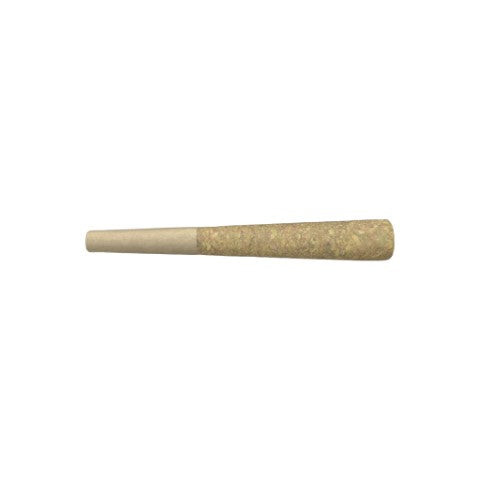Frosted Lemons Pre-Roll — BC Cannabis Home
