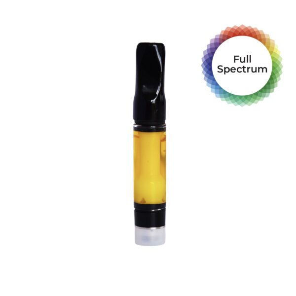 Strawberry Fumez Cured Resin Cartridge Lto — BC Cannabis Home