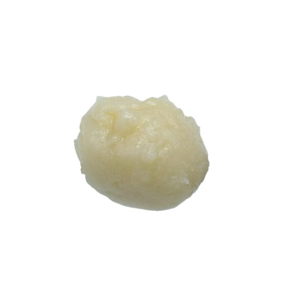 Rtz Rosin — BC Cannabis Home