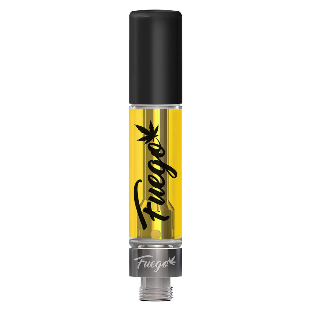 Rainbow Glto Diamond Cartridge — BC Cannabis Home