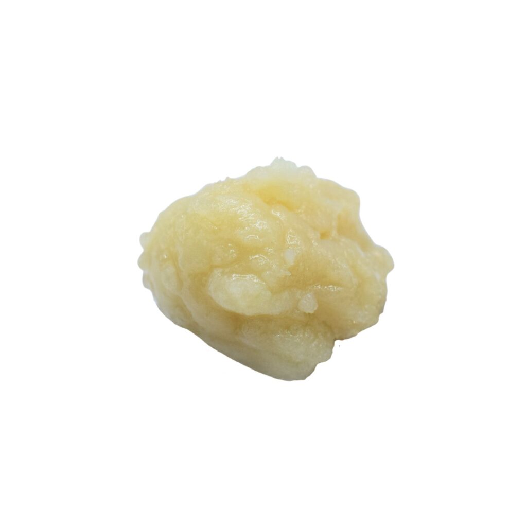 Lemon Royale Lto — BC Cannabis Home