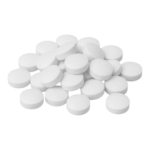 1:2 Thc:Cbg Tablets — BC Cannabis Home