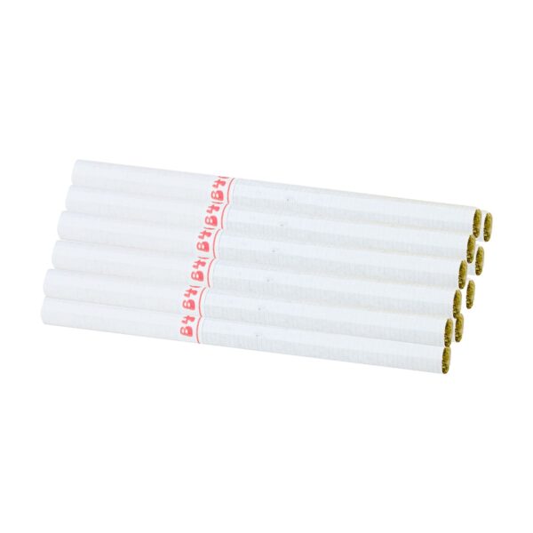 Fire Breath Pre-Rolls — BC Cannabis Home