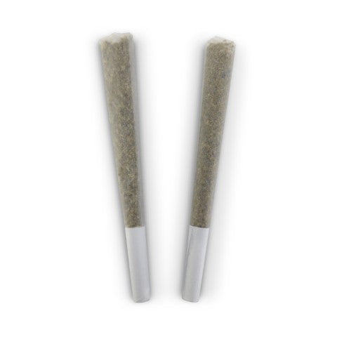 Maraschino Cherry Pre-Rolls — BC Cannabis Home