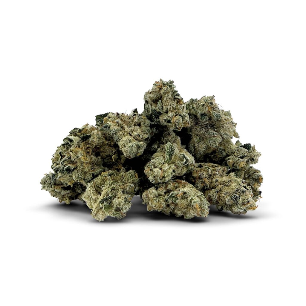 Bubble Bath Smalls — BC Cannabis Home