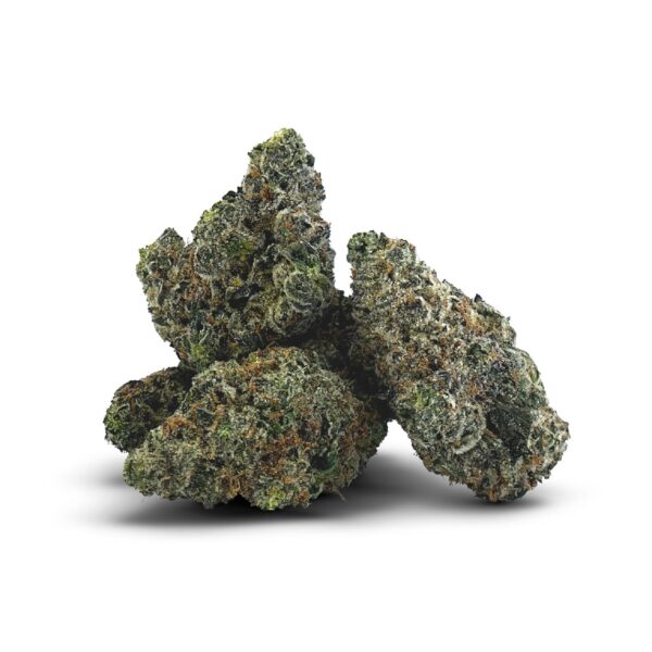 Gravity — BC Cannabis Home