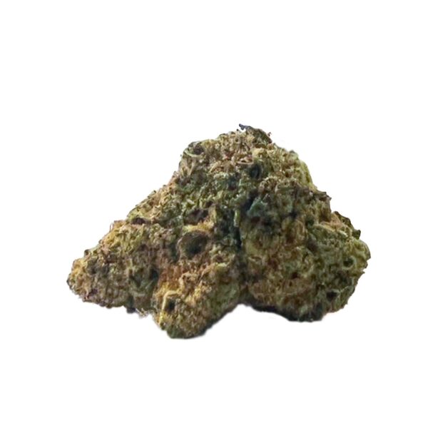 Frost'D Flakes — BC Cannabis Home