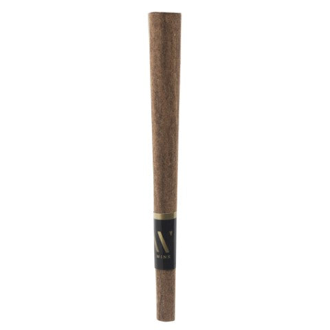 Strawberry Froyo Blunt — BC Cannabis Home