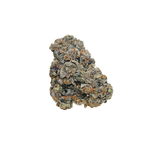 Blue Cookies — BC Cannabis Home