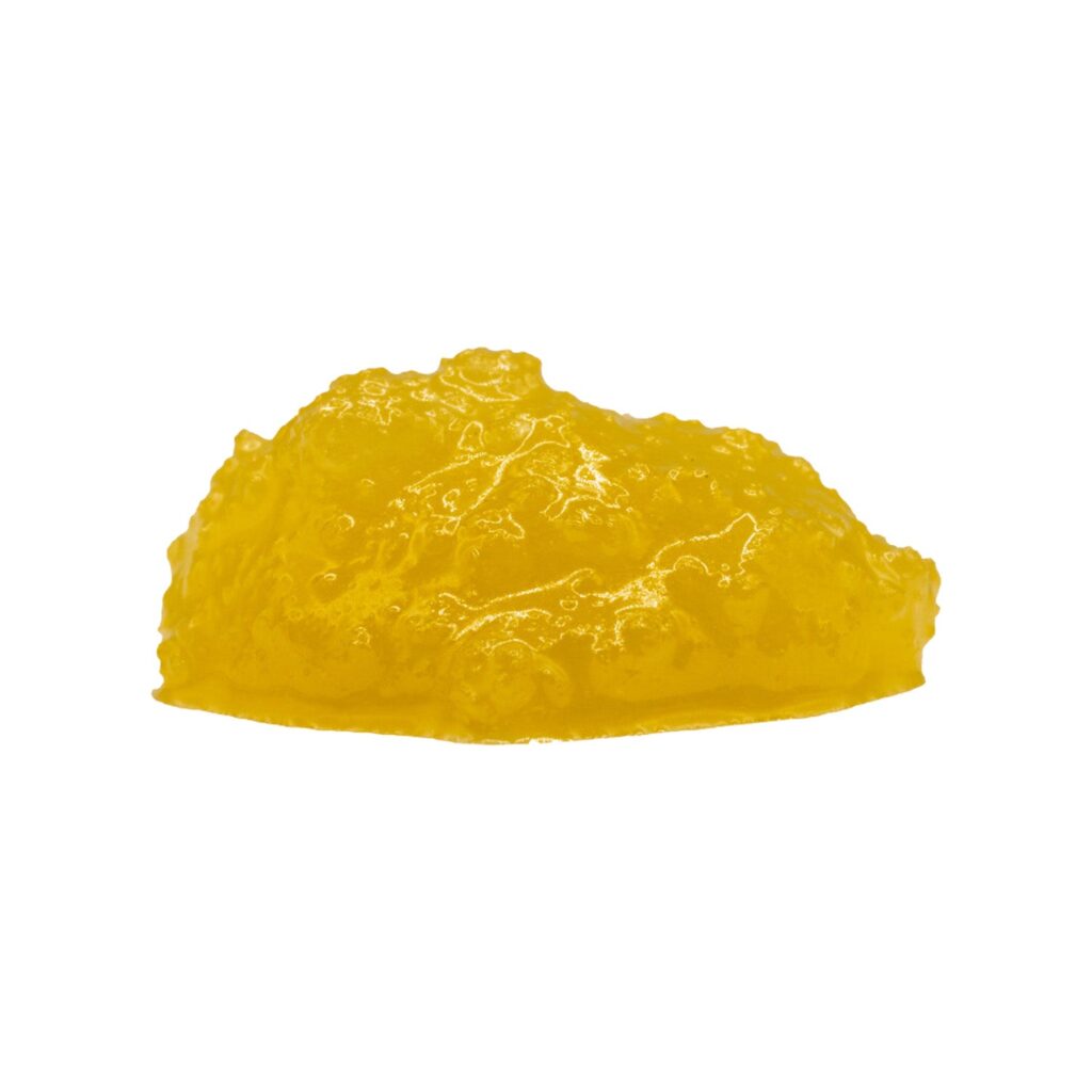 Stinky Pinky Fse Resin — BC Cannabis Home