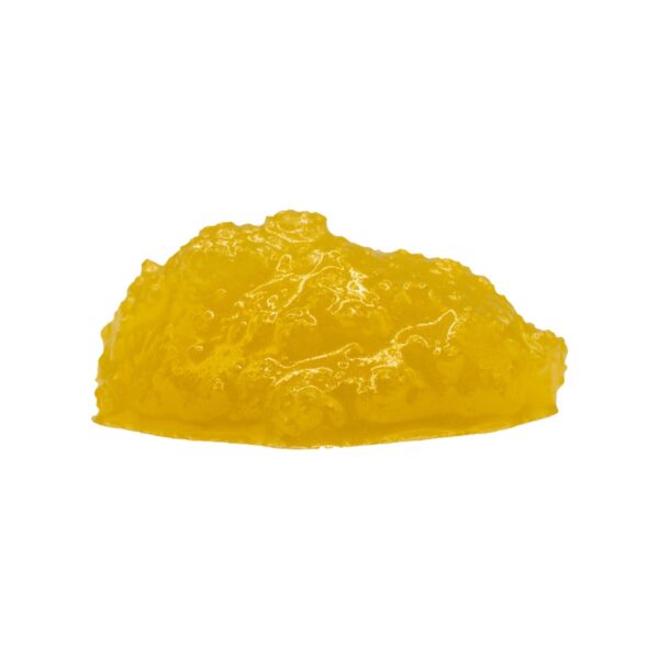 Stinky Pinky Fse Resin — BC Cannabis Home