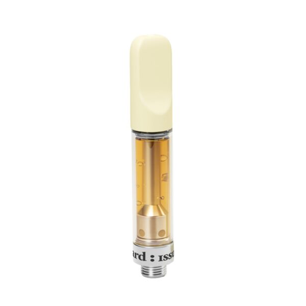 Sour Raspberry Vape Cartridge — BC Cannabis Home