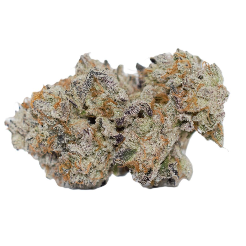 Pink Waygu Smalls — BC Cannabis Home