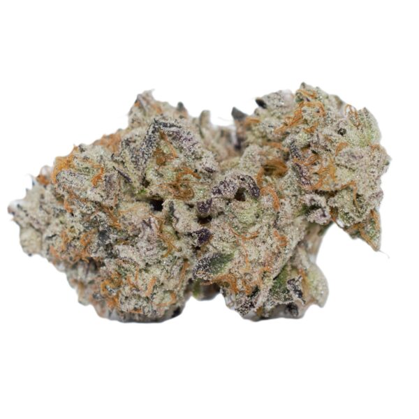 Pink Waygu Smalls — BC Cannabis Home