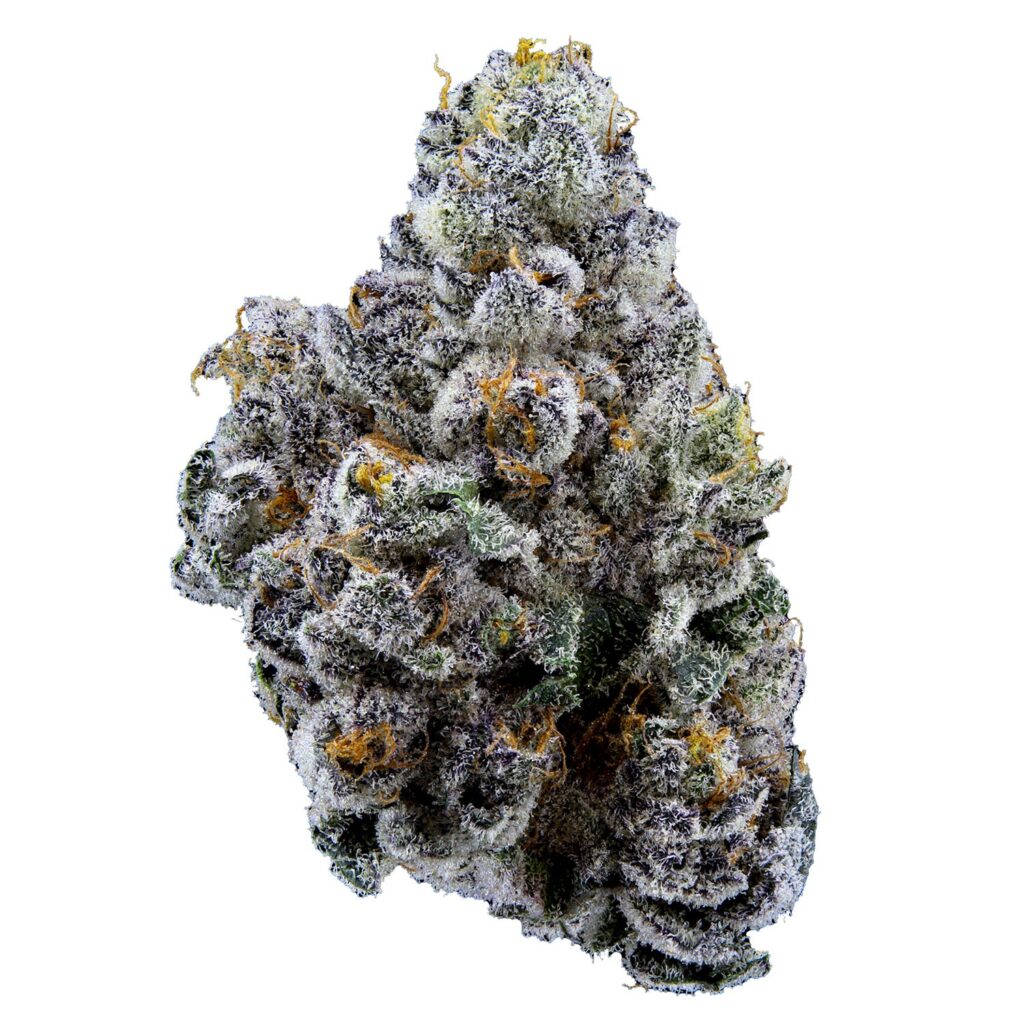 Limelight Flower Petites — BC Cannabis Home