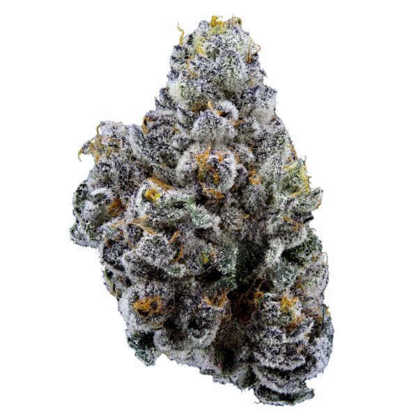 Limelight Flower Petites — BC Cannabis Home