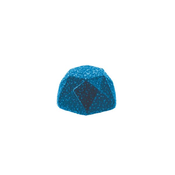 Moonlit Berry Chews Thc:Cbn Multi-Pack — BC Cannabis Home