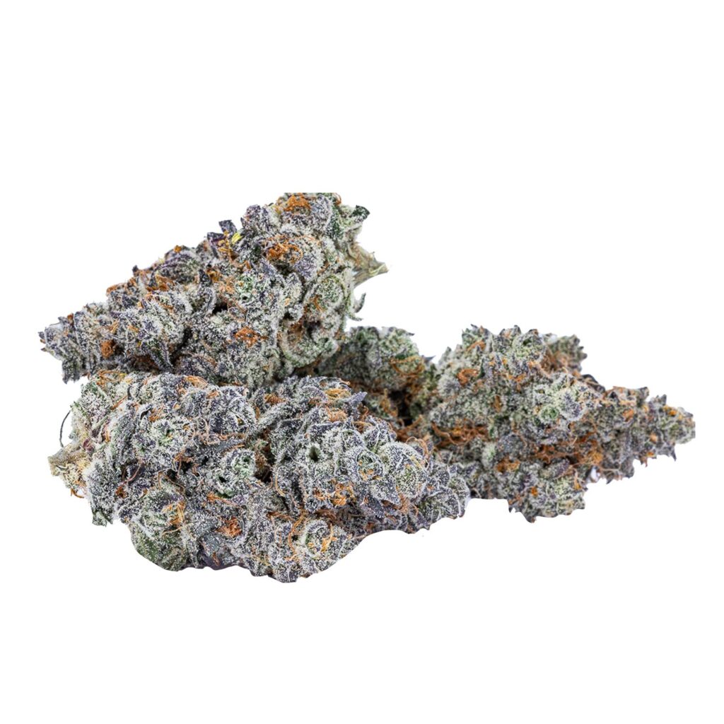 Gary Satan — BC Cannabis Home